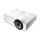 Projektor Vivitek DX881ST DLP